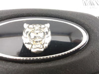 Jaguar XJS Steering Wheel Horn Pad