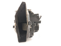 Land Rover DISCOVERY Blower Motor