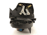 Land Rover DISCOVERY Blower Motor