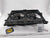 Jaguar XKR Radiator Fan Motor Assembly