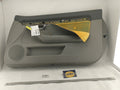 Audi A4 Right Front Inner Door Panel
AS-IS