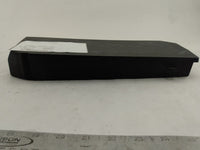 BMW 323IC Battery Tray Cover Panel