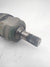 Mitsubishi 3000GT Right Front Axle