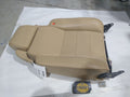 Land Rover Discovery Series II Front Right Seat Back