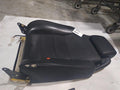 Land Rover Discovery Series II Front Left Seat Back