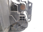 Land Rover LR3 Left Headlamp Assembly