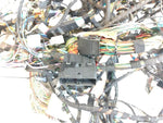 Land Rover LR3 Body Wire Harness