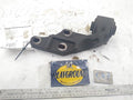 Land Rover LR3 Front Differential Mount