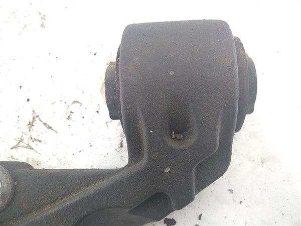 Land Rover LR3 Front Differential Mount