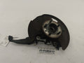 Land Rover LR3 Front Right Knuckle Hub Assembly