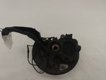 Land Rover LR3 Front Right Knuckle Hub Assembly