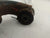 Land Rover LR3 Front Right Upper Control Arm