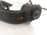 Land Rover LR3 Front Right Upper Control Arm