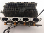 Land Rover LR3 Engine Intake Manifold