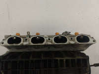 Land Rover LR3 Engine Intake Manifold