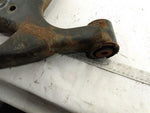 Land Rover LR3 Front Left Lower Control Arm