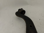 Land Rover LR3 Front Left Lower Control Arm