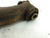 Land Rover LR3 Right Rear Lower Control Arm