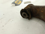 Land Rover LR3 Right Rear Lower Control Arm