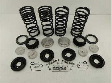 Land Rover Range Rover Air Suspension Spring Replacement Kit