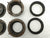 Land Rover Range Rover Air Suspension Spring Replacement Kit
