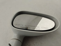 Pontiac SOLSTICE Front Right Side View Mirror