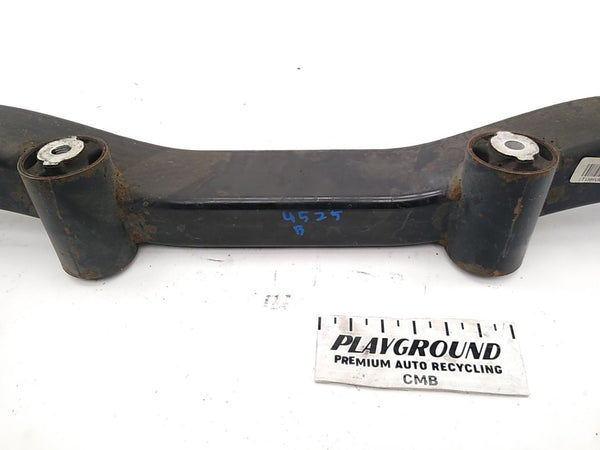 Pontiac SOLSTICE Rear Differential Crossmember Support