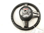 BMW Z4 Steering Wheel