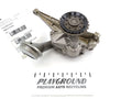 Mercedes-Benz SLK320 Engine Motor Oil Pump