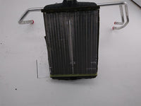Mercedes SLK230 Heater Core
