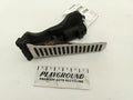 Volkswagen GTI Accelerator Pedal Assembly