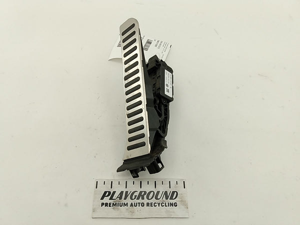 Volkswagen GOLF GTI Accelerator Pedal Assembly