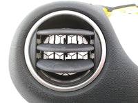 Mazda RX8 Left Front Dash Pad