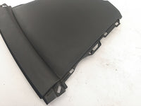 Mazda RX8 Rear Center Package Shelf Trim