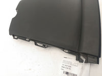Mazda RX8 Rear Center Package Shelf Trim