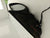 Mazda RX8 Front Right Side View Mirror