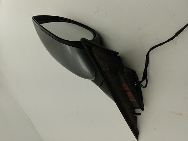 Mazda RX8 Front Right Side View Mirror