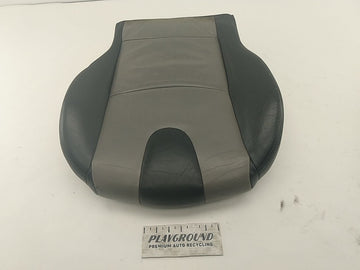 Mazda RX8 Left Front Lower Seat Foam with Leather