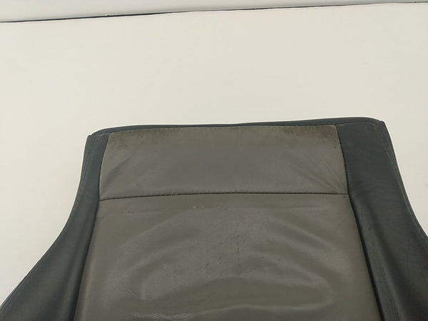 Mazda RX8 Left Front Lower Seat Foam with Leather