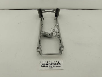 Mazda RX8 Front Center Console Trim
