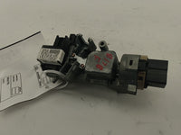 Mazda RX8 Ignition Switch