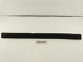 Mazda RX8 Front Left Interior Sill Plate Moulding