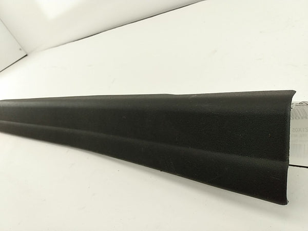 Mazda RX8 Front Left Interior Sill Plate Moulding