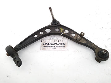 BMW Z3 Right Front Lower Control Arm