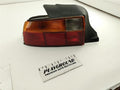BMW Z3 Left Rear Tail Lamp Assembly *AS IS*