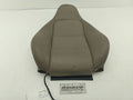BMW Z3 Right Front Seat Back