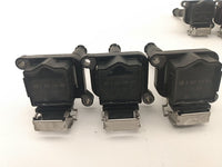 BMW Z3 Ignition Coil Pack Set