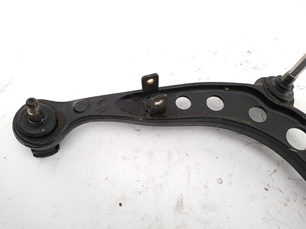 BMW Z3 Front Left Lower Control Arm