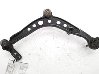 BMW Z3 Front Left Lower Control Arm