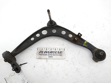 BMW Z3 Front Right Lower Control Arm